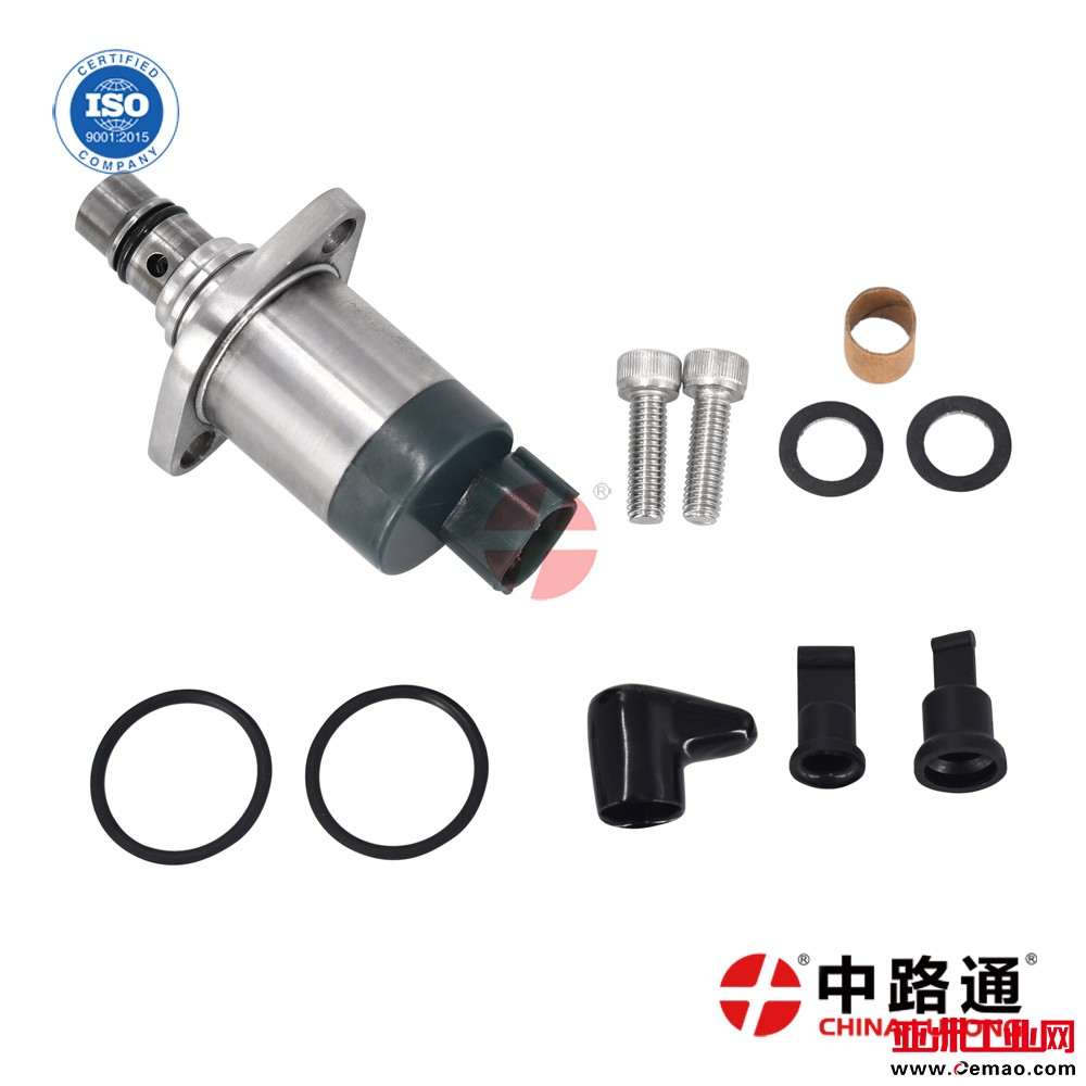 scv-for-mitsubishi-l200-di-d-2.5-dt (12)