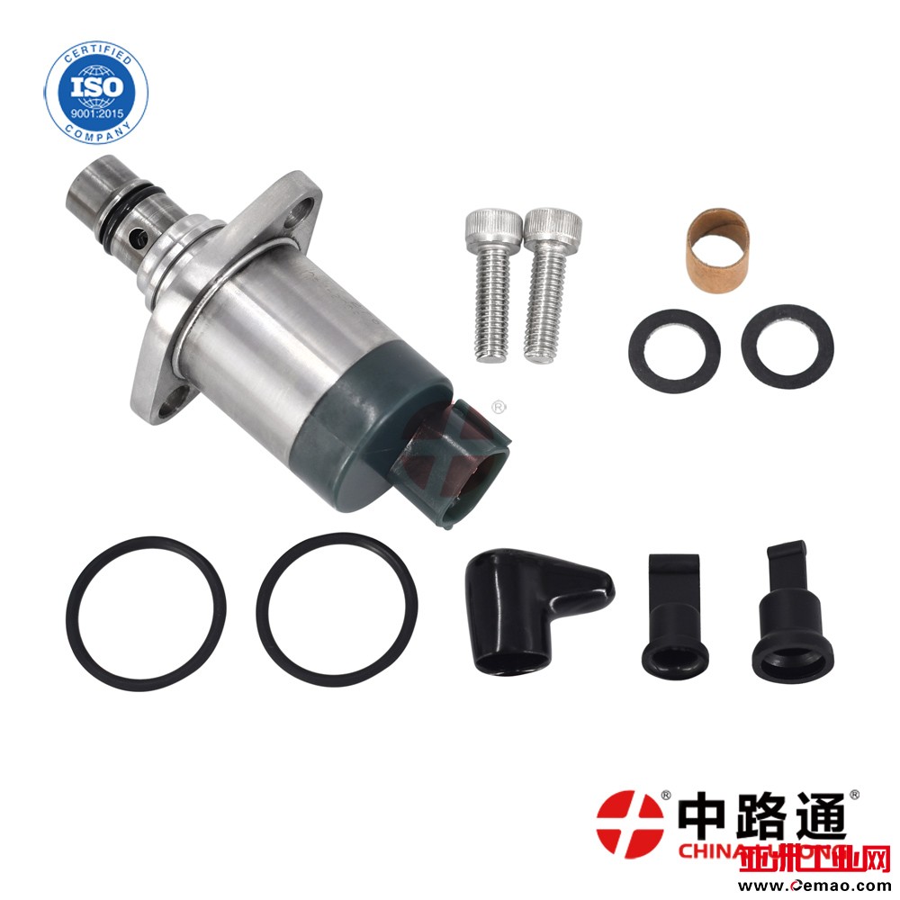 scv-for-mitsubishi-l200-di-d-2.5-dt (12