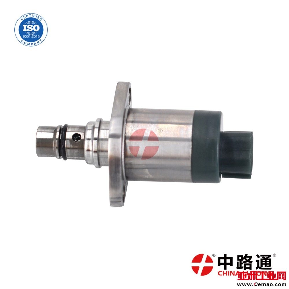 scv-for-mitsubishi-l200-di-d-2.5-dt (8