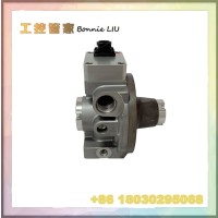 WOODWARD 5233-2089 通信设备同步控制器