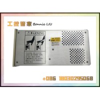 BENTLY 127610-01 通讯输入模块