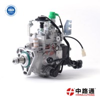 适配于柴油高压油泵厂家11E1150R173