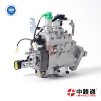 适配于挖机油泵批发