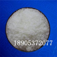 低纯度氯化铈99.9%纯度 工业试剂氯化铈生产商