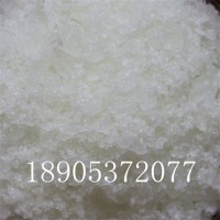 CAS:18618-55-8七水氯化铈CeCl3·7H2O
