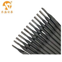 砖机绞刀专用合金耐磨焊条 木炭机螺旋推进器专用修复堆焊焊条