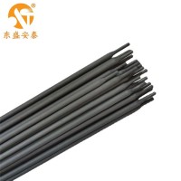 磨煤机磨辊专用修复耐磨合金焊条  辊磨专用焊条