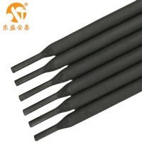 粉石机锤头专用焊条 阀门专用焊条