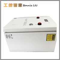 GE H201Ci-1 控制应用变压器系统