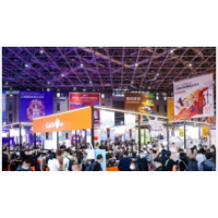 2023上海第二十二届海外置业移民留学展览会