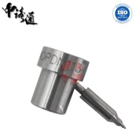 国四电喷车喷油嘴厂家DLLA142P933