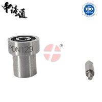 DLLA143P1069/+国四电喷的喷油嘴厂家