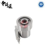 国四电喷喷油嘴厂家DLLA143P1404
