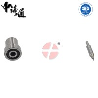 国四电喷油头厂家DLLA143P1414