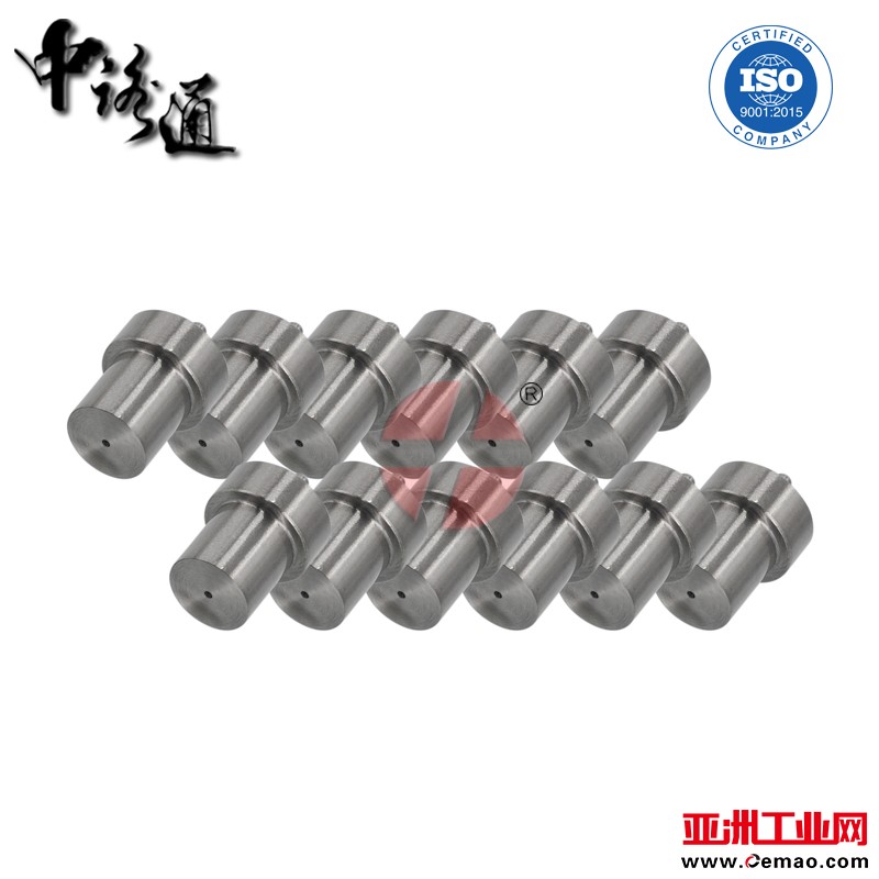 injector-nozzle-DN5PDN155-for-MITSUBISHI (23-12)