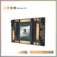 NVIDIA A800 PCIE单卡GPU AI发展及性能