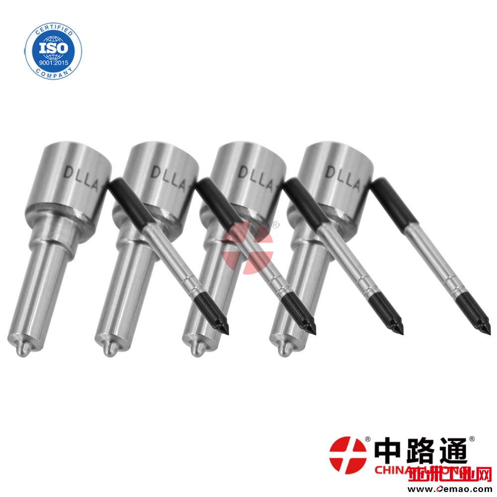 cr-injector-nozzle-assembly-price (7