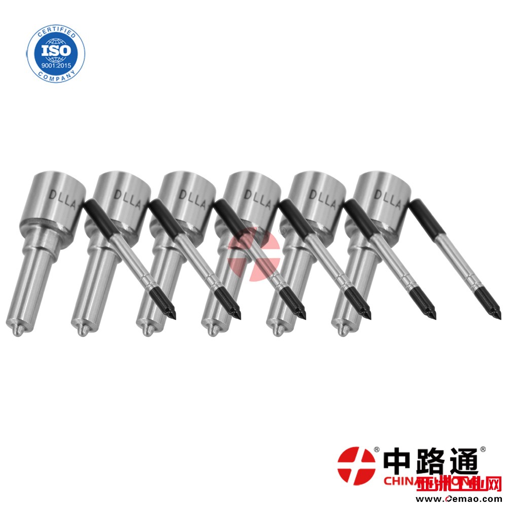 cr-injector-nozzle-assembly-price (7_1