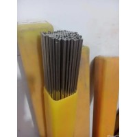 ER347免充氩弧直条气保二保皮不锈钢实芯焊丝