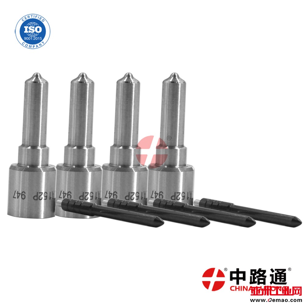 Common-Rail-Nozzle-DLLA152P947-for-Denso (3