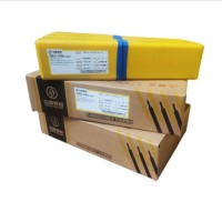 供应京雷焊材GES-309 A302不锈钢电焊条