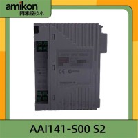 ADV551-P00 S2转速测量仪表Yokogawa横河
