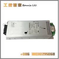 FCPSU-UNI2450U Honeywell 电源模块
