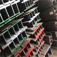 上海G300澳标槽钢规格齐全一支起售