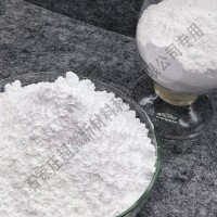 聚脲树脂填充用高纯度玻璃粉 陶瓷釉面用低熔点玻璃粉填料
