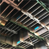 广东A992美标H型钢