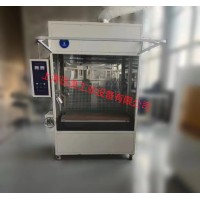 水性胶烘箱   支持定制
