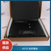 Tricon英维思卡件3721