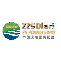 2024河南光伏展,河南郑州太阳能光伏展,郑州光伏产业展览会