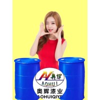 200度耐热高温漆，供应批发200度耐热高温漆，