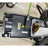 烟台西门子伺服电机径向跳动维修-BAUMER编码器修理