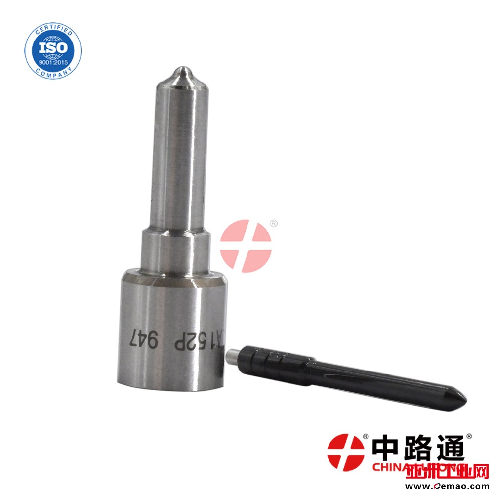 Common-Rail-Nozzle-DLLA152P947-for-Denso (3)