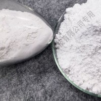 环氧树脂美缝剂填料全透透明粉  填充不变色提高光泽度