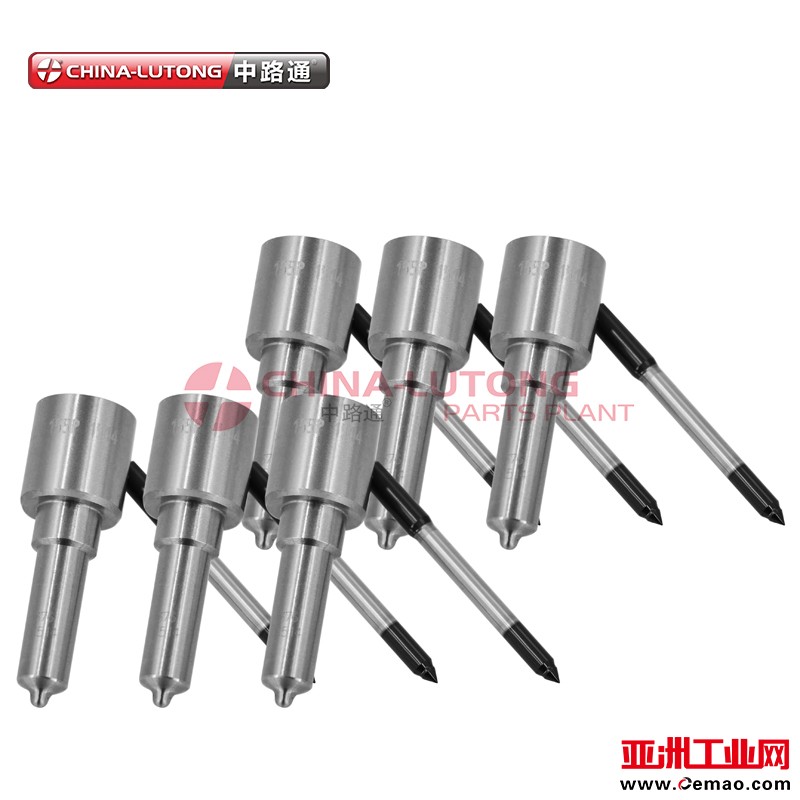 injector-nozzle-DLLA155P1514-Diesel (1-2