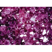 天津报关行进口巴西紫水晶清关流程