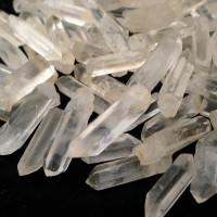 青岛进口巴西水晶石清关快的报关行