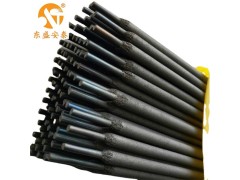 D307模具堆焊焊条 EDD-D-15耐磨焊条