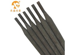 D317模具堆焊耐磨焊条  EDRCrMoWV-A3-15