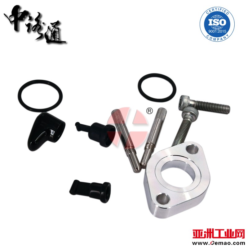 Buy-04226-0L010-Suction-Control-Valve (30)