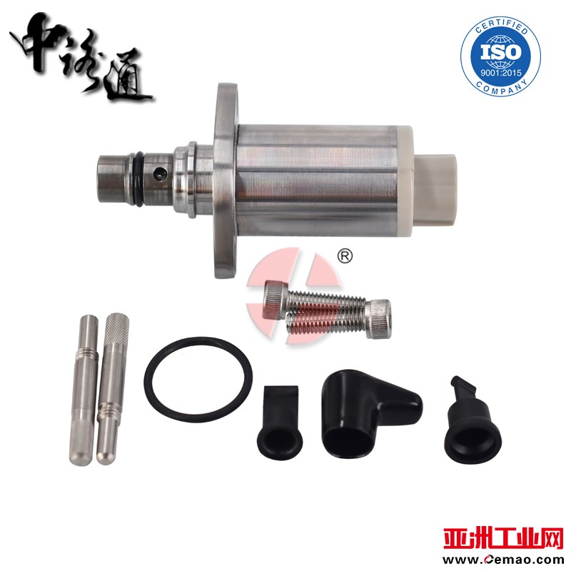 Pressure-Suction-Control-Valve-for-Toyota (6)
