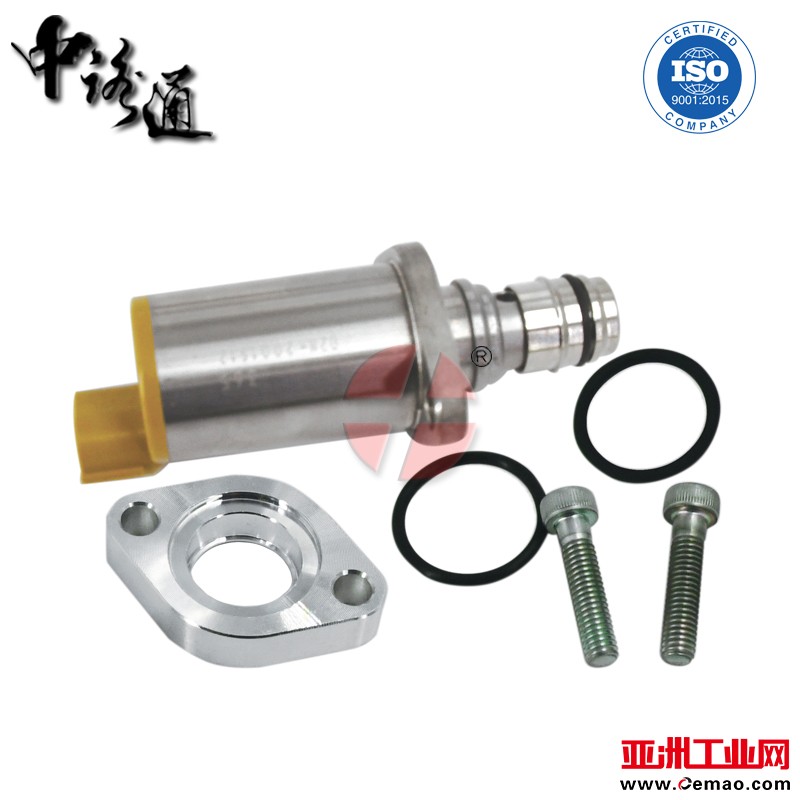 suction-control-valve-assembly (10-)