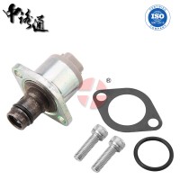 适用于三菱4M41发动机帕杰罗SCV阀294200-0650