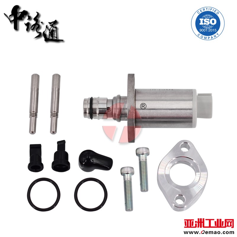 Fuel-Pressure-Control-Valve-for-DENSO-CR-System (5)