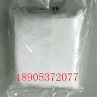 三氟化铈 99.95%纯度工业助剂山东德盛出售中