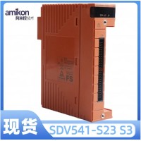 Yokogawa AAI143-S50 S1模拟输出模块