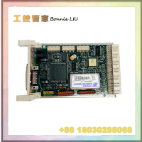 CS513 3BSE000435R1 高品质控制模块